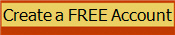 Create a FREE Account